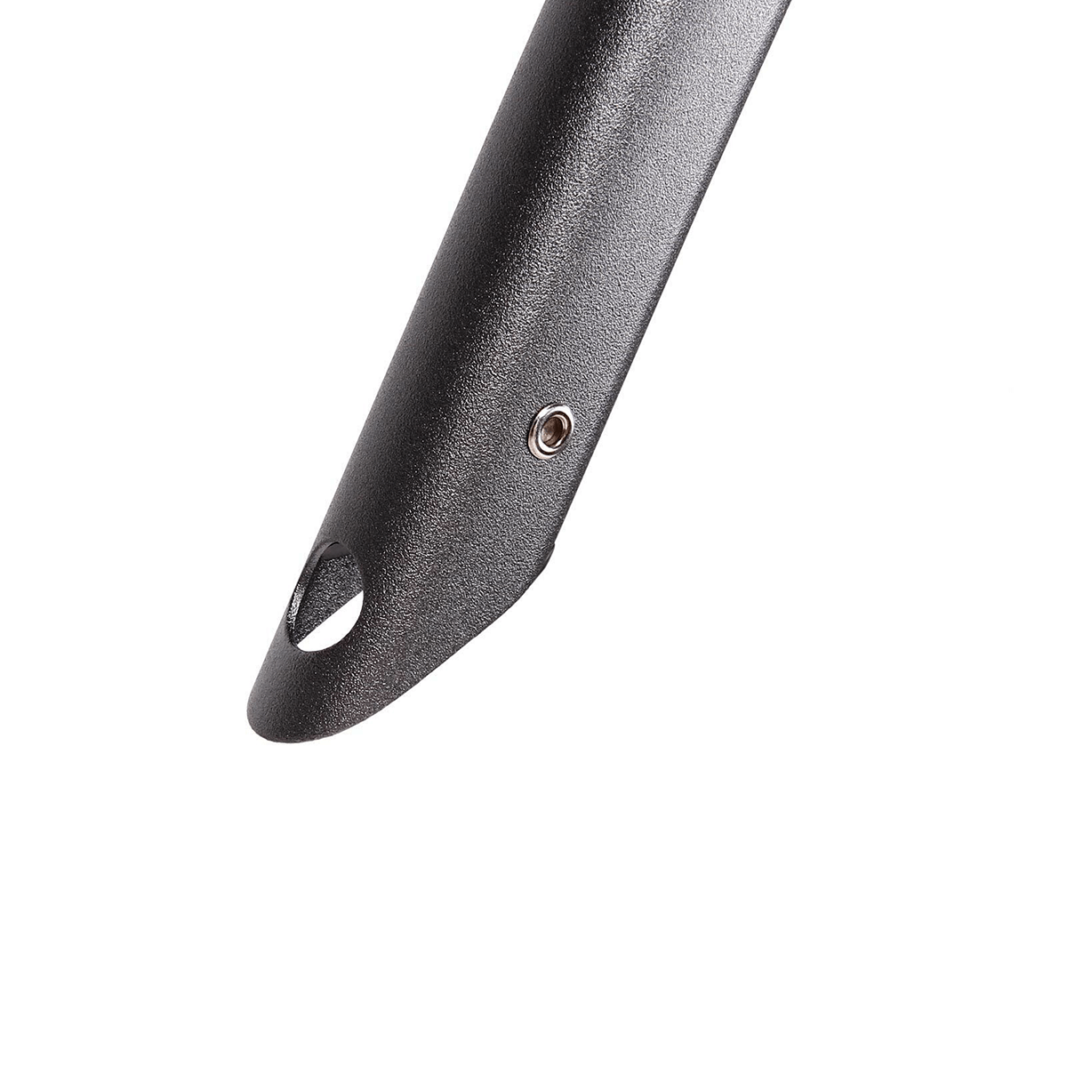 turni cepin falk ice axe