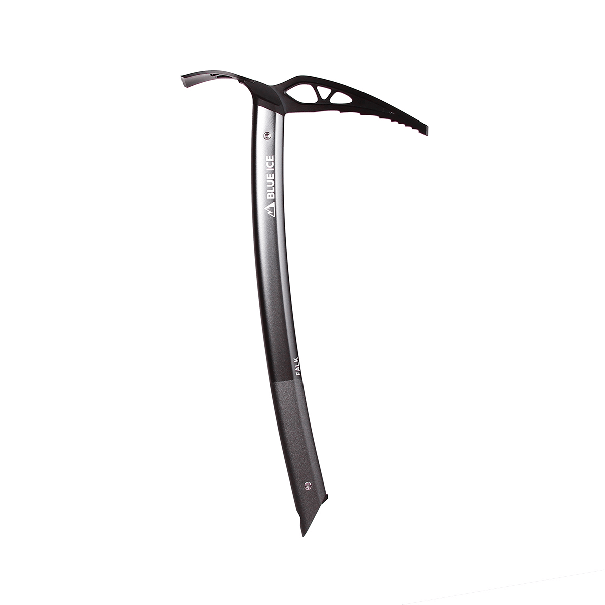 turni cepin falk ice axe