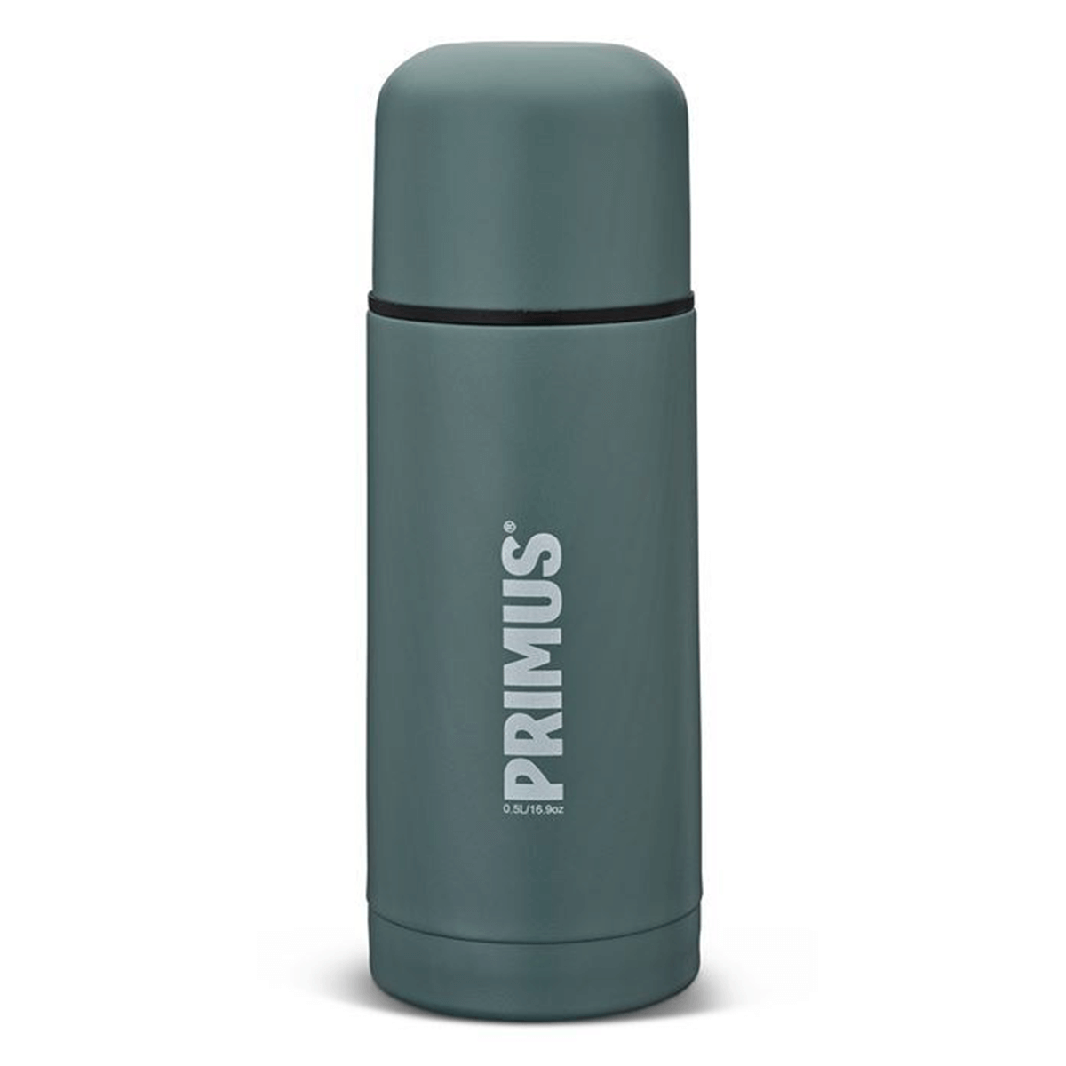 termovka primus vacuum 0.5l