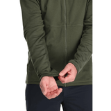 moska jopica geon jacket