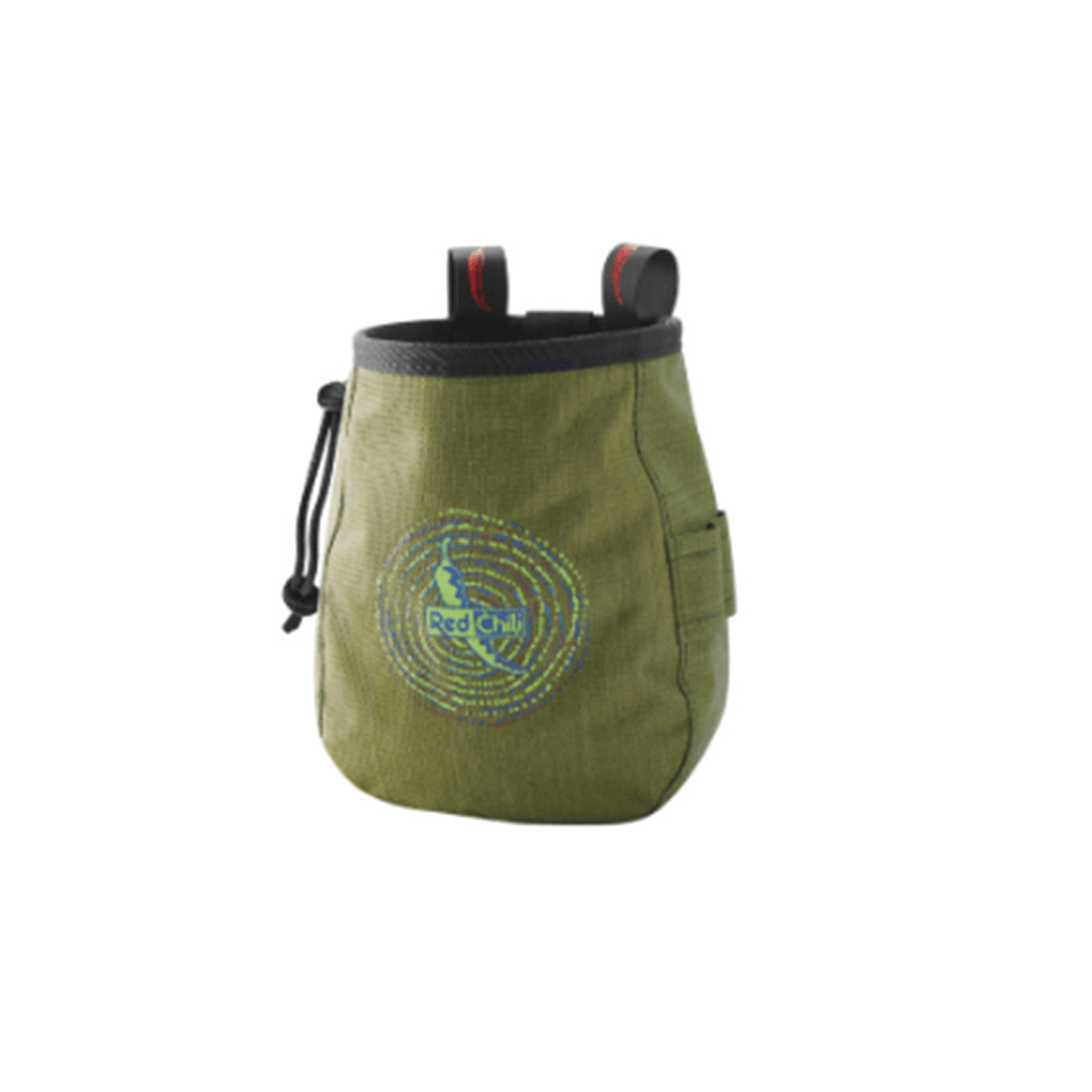 magnezij vrecka giant