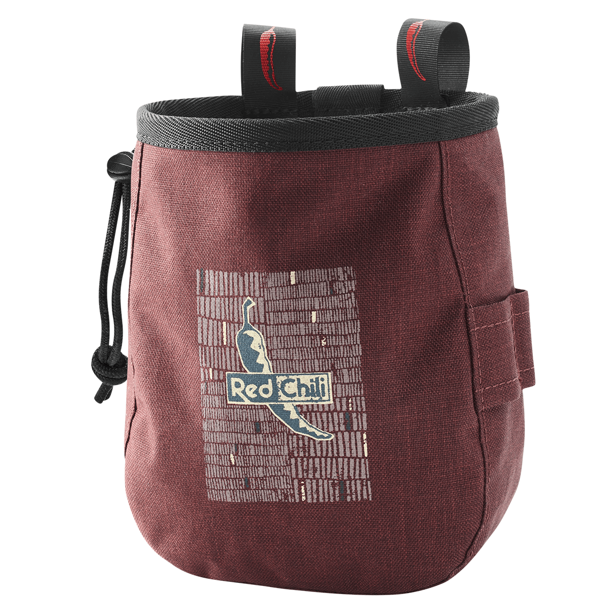 magnezij vrecka giant