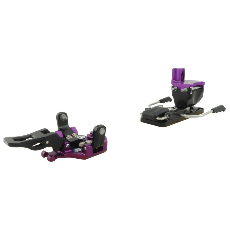 zenske turne vezi guide 7 z zavoro 85