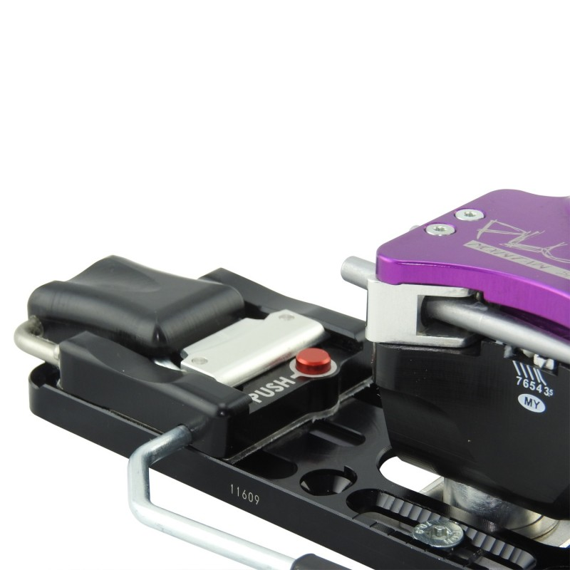 zenske turne vezi guide 7 z zavoro 85