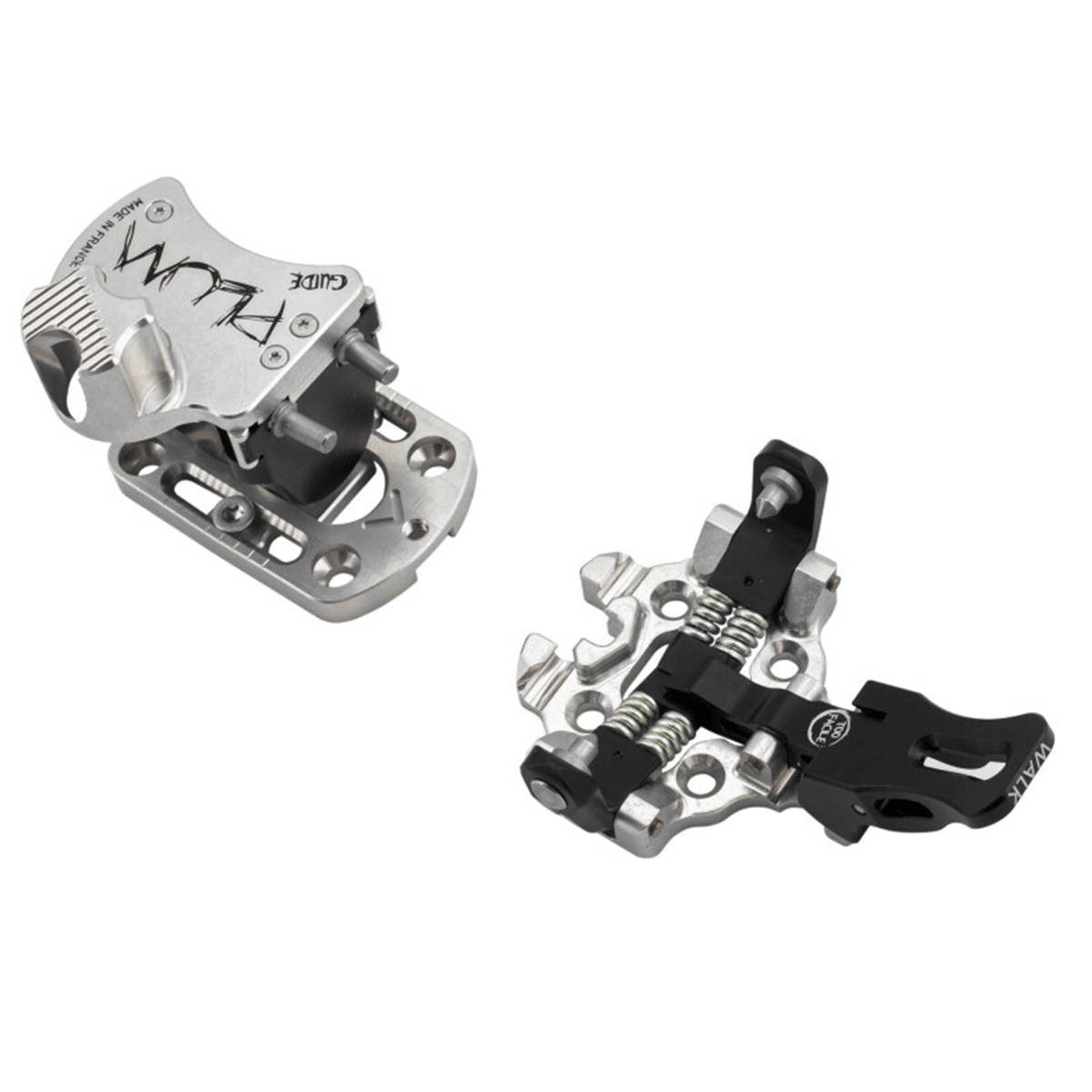 turne vezi guide 12 z zavoro 2022