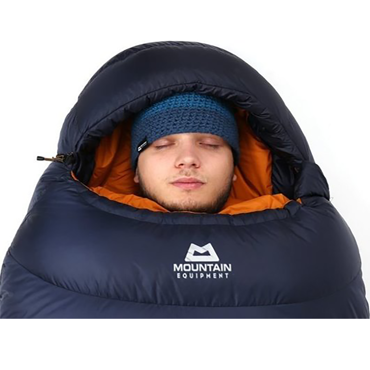 spalna vreca helium 400 reg