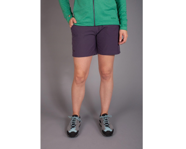 Ženske kratke hlače Helix