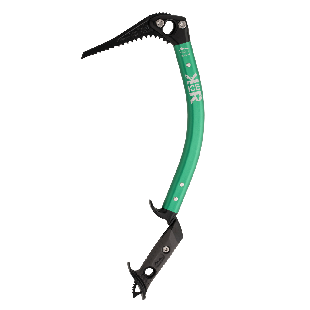 Izposoja lednih orodij