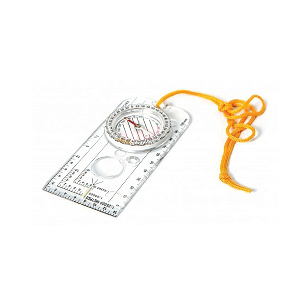 kompas hiking frendo