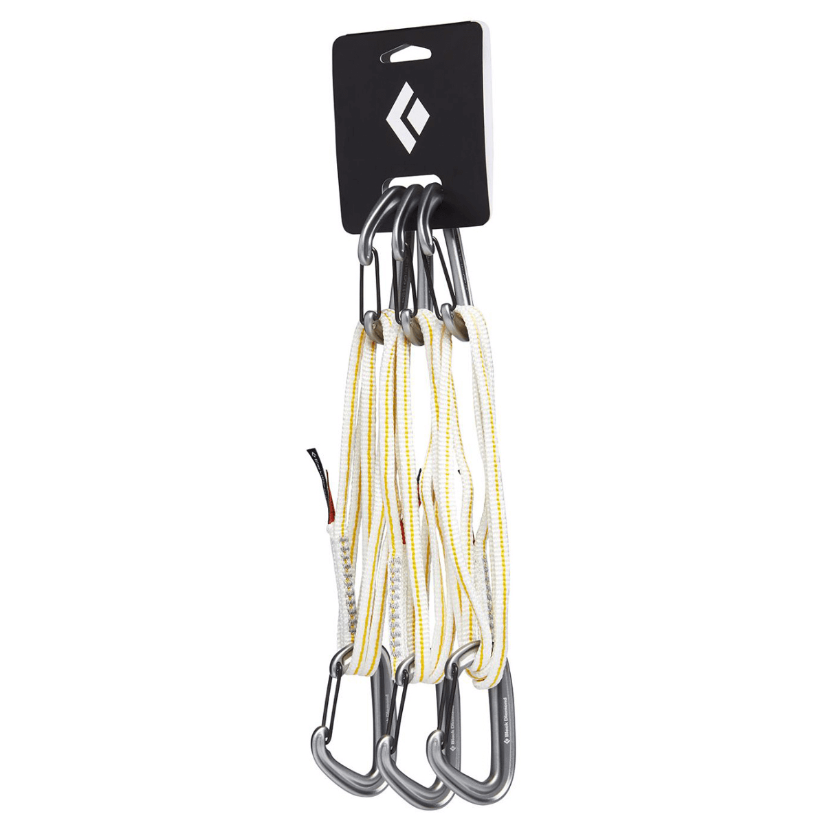 Set kompletov Miniwire Alpine 3 Pack