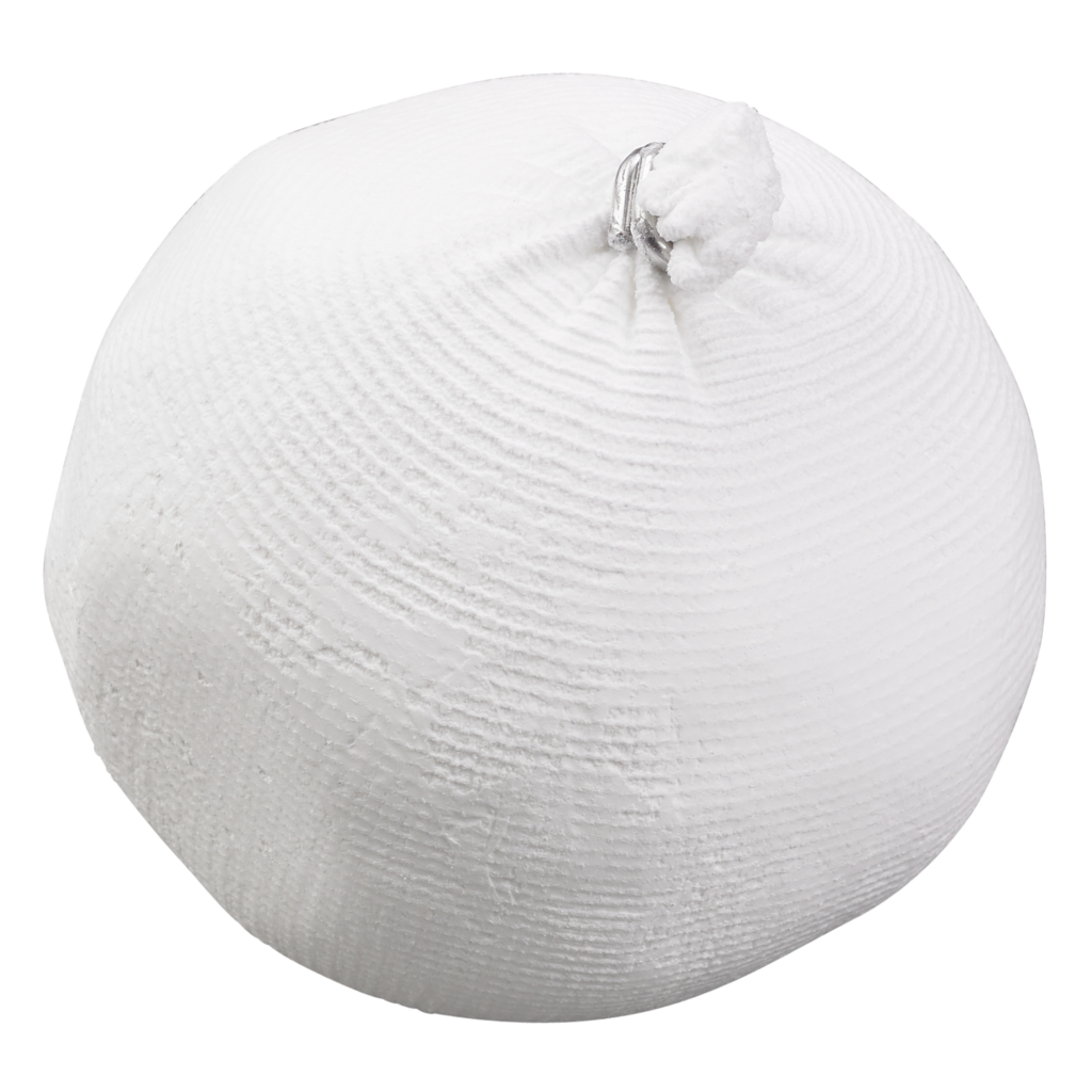 Magnezij kroglica 60