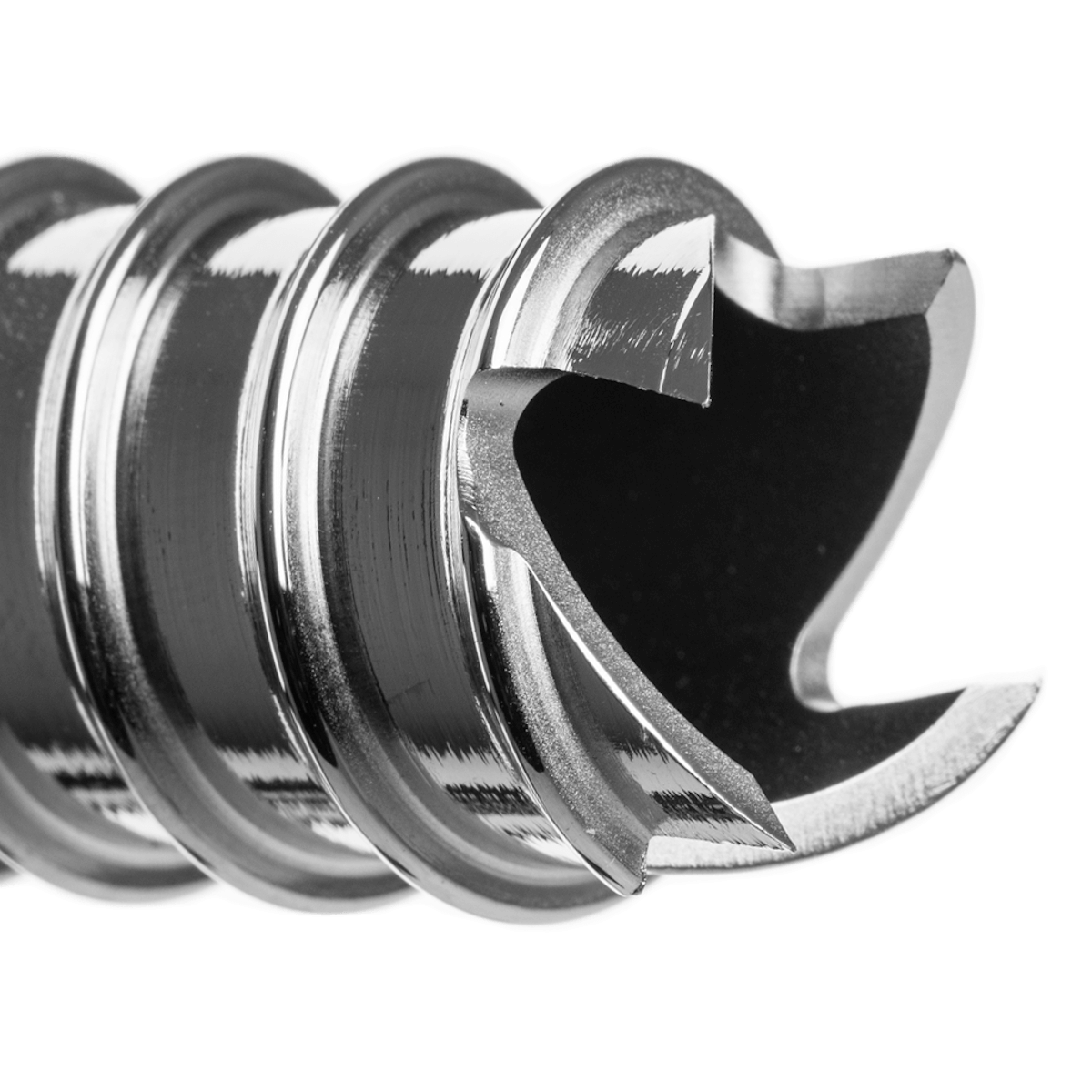 ledni vijak grivel 360 22cm