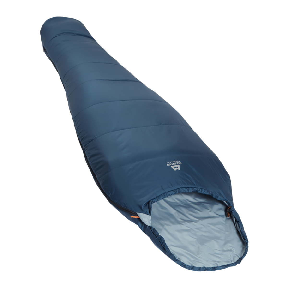 spalna vreca lunar micro