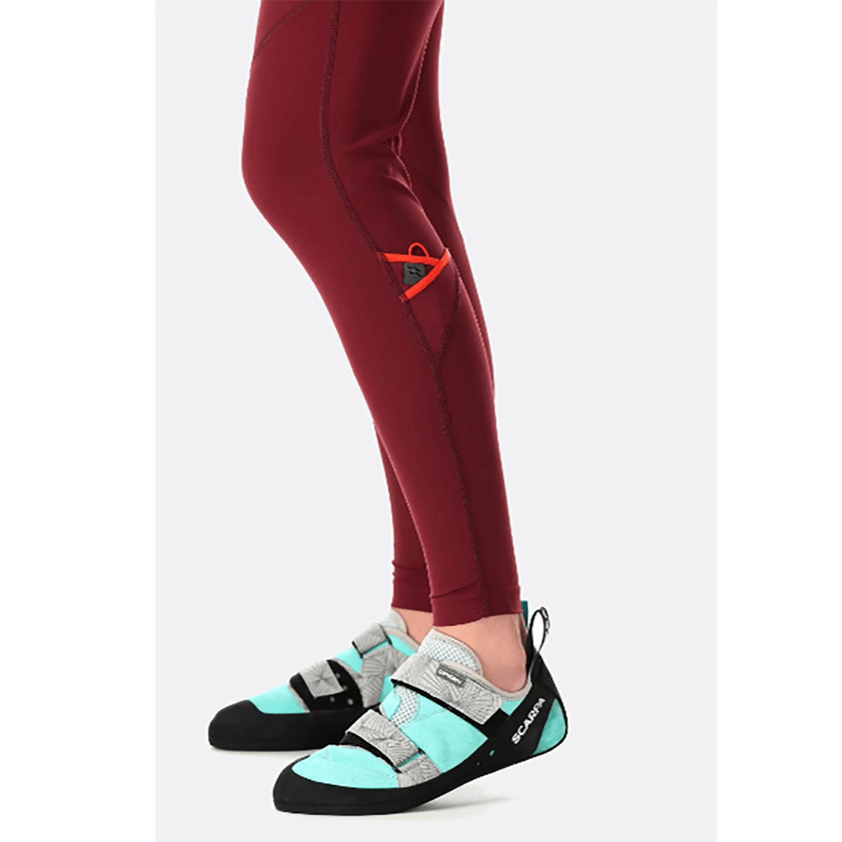 zenske pajkice metron rab