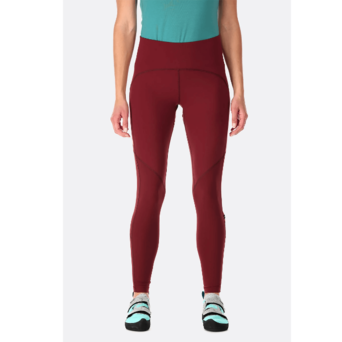 zenske pajkice metron rab