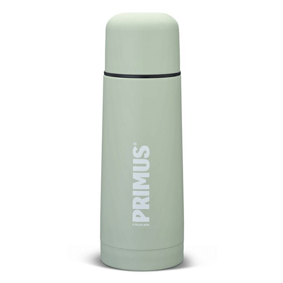 termovka primus vacuum 0.75l