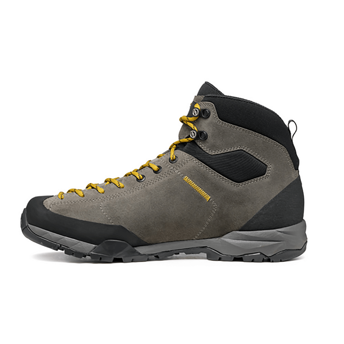 moski cevlji scarpa mojito hike gtx