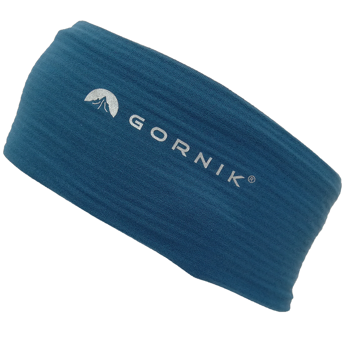 trak merino performance