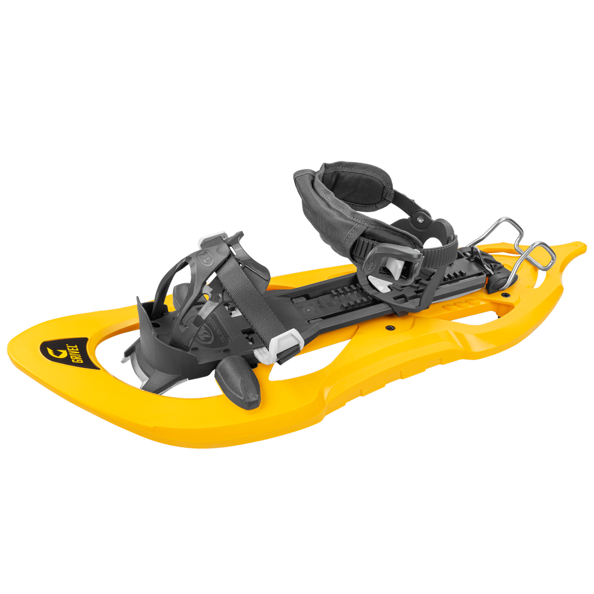 krplje monterosa 2 grivel