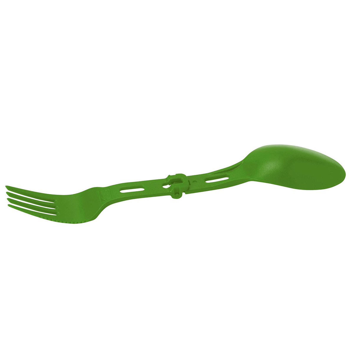 zlozljiva zvilica primus spork