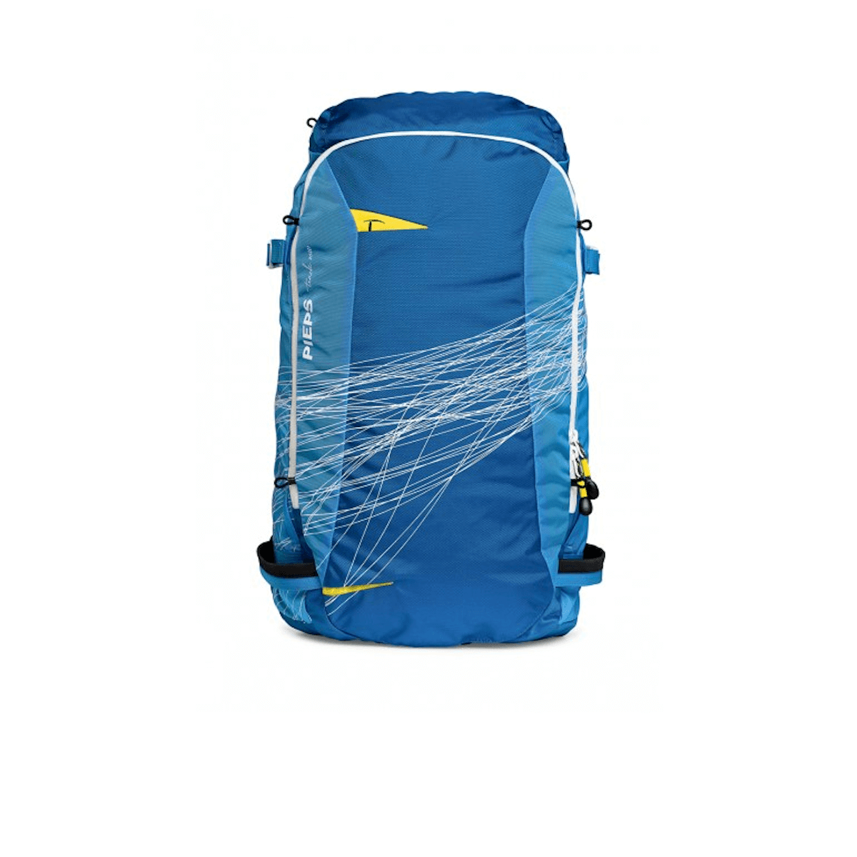 zenski nahrbtnik pieps track 30 w