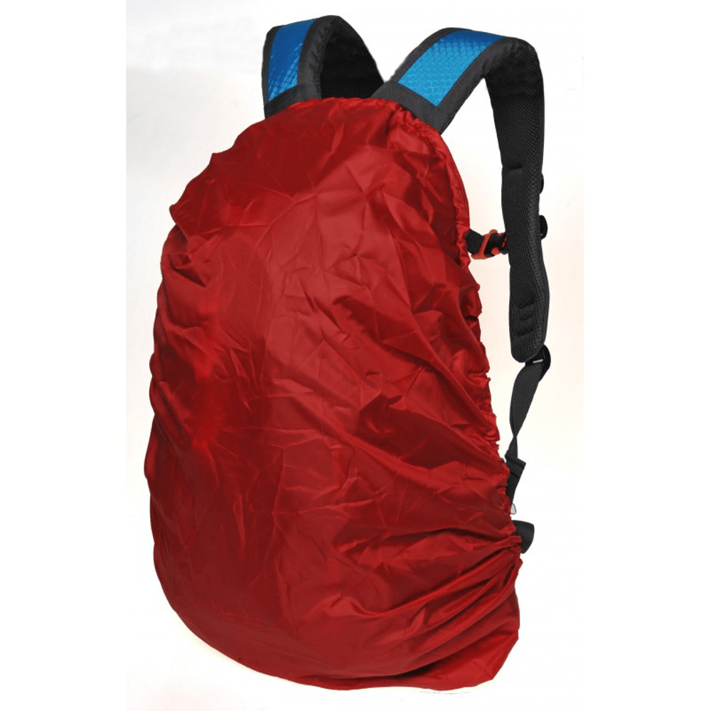 Pohodni nahrbtnik Vesubie 28L