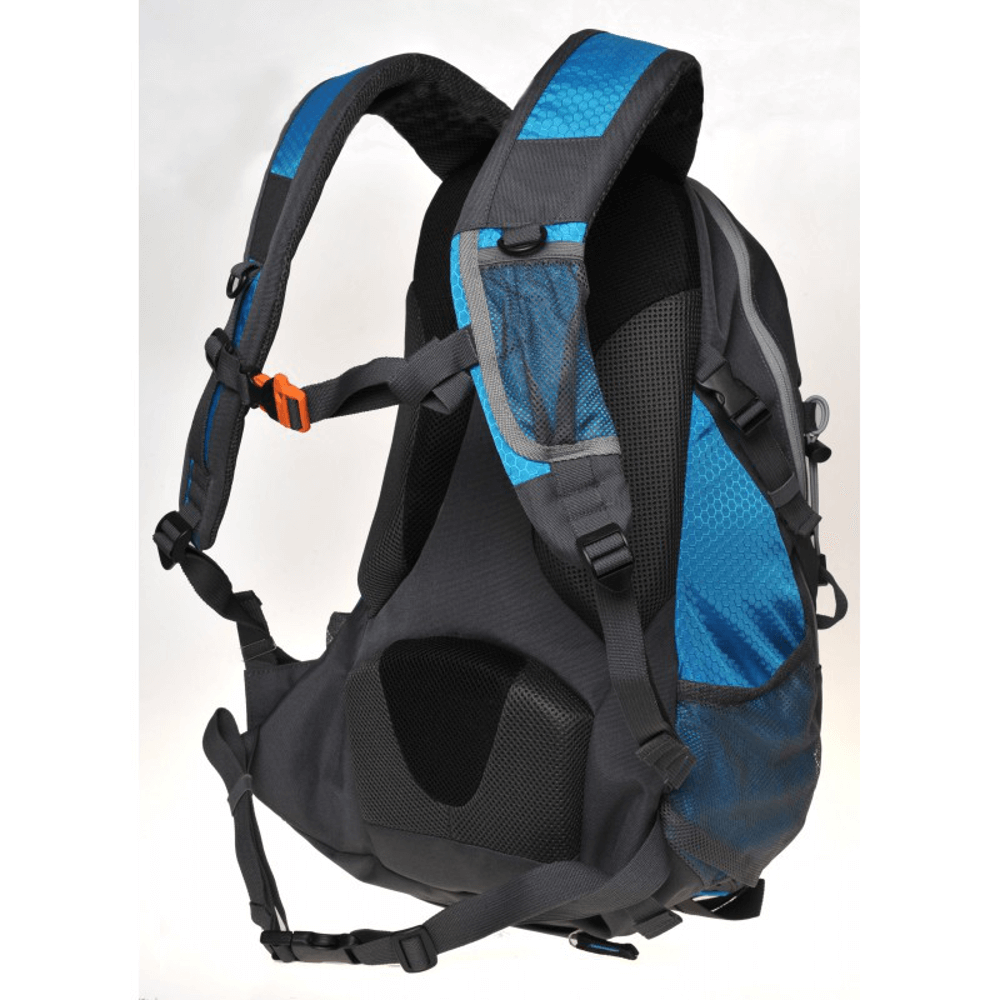 Pohodni nahrbtnik Vesubie 28L