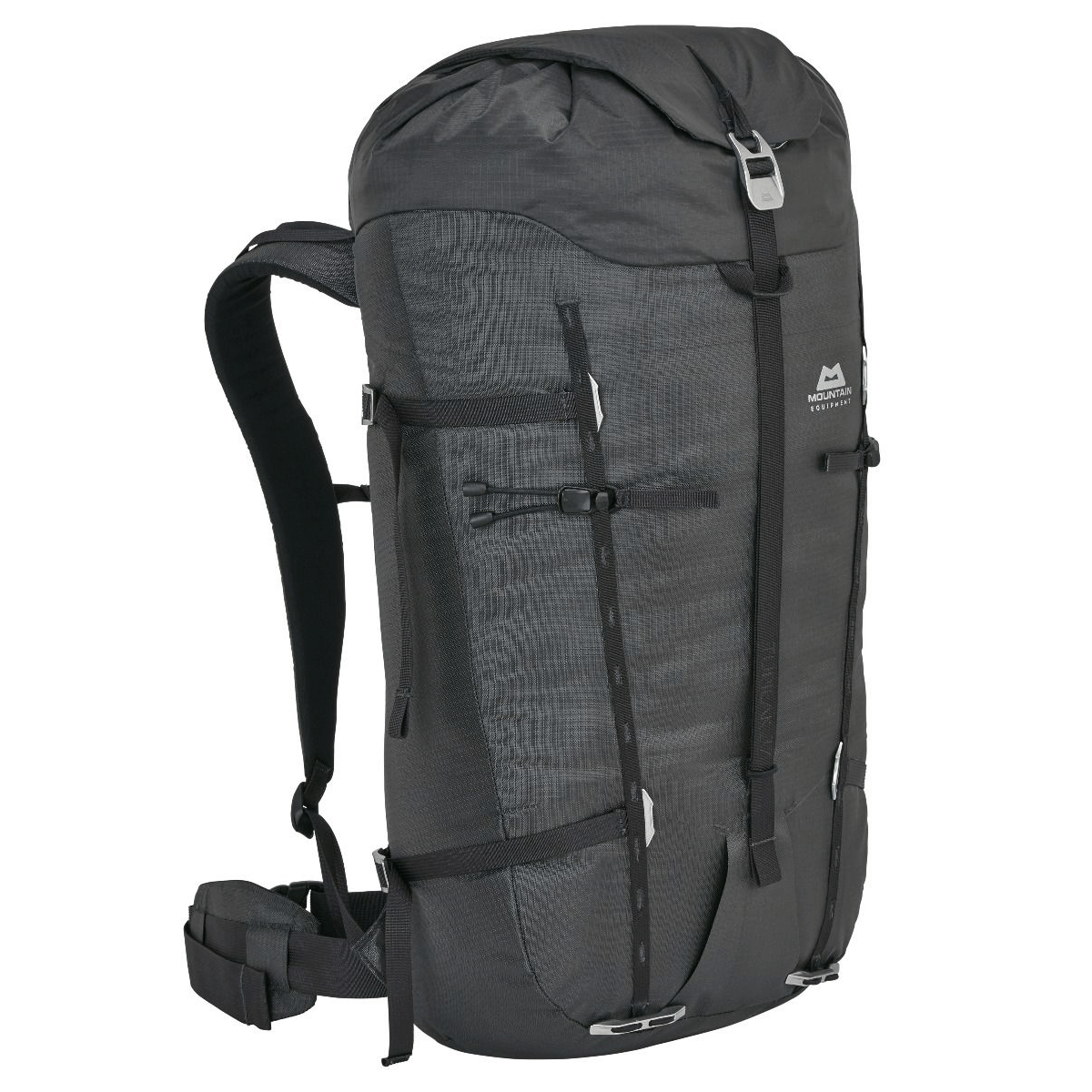 nahrbtnik tupilak 37+