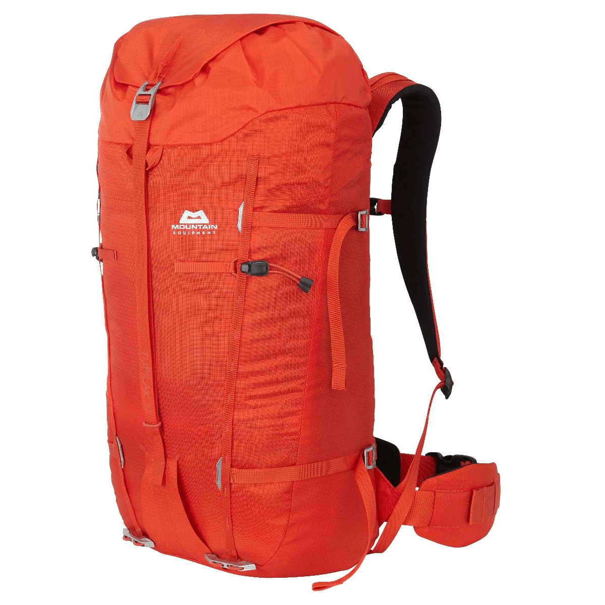 nahrbtnik tupilak 37+