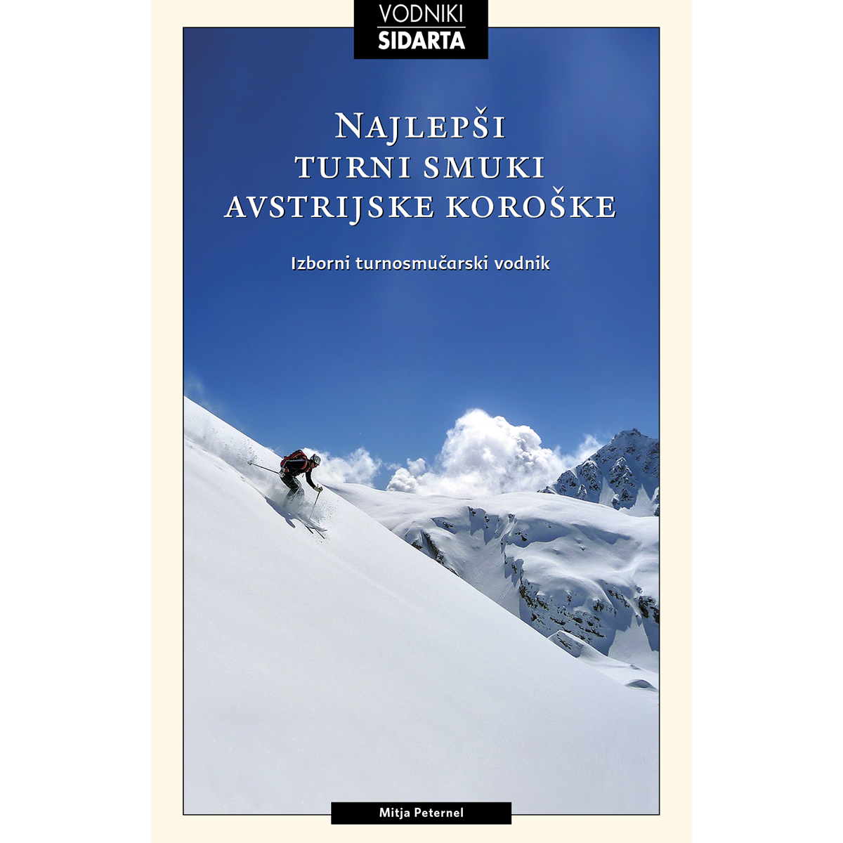 najlepsi turni smuki avstrijske koroske