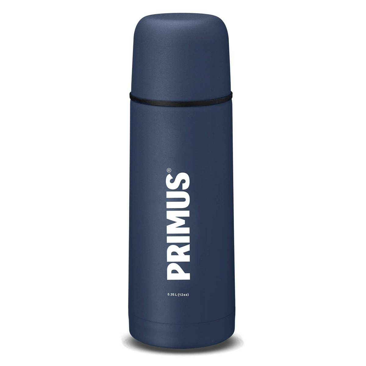 termovka primus vacuum 0.35l