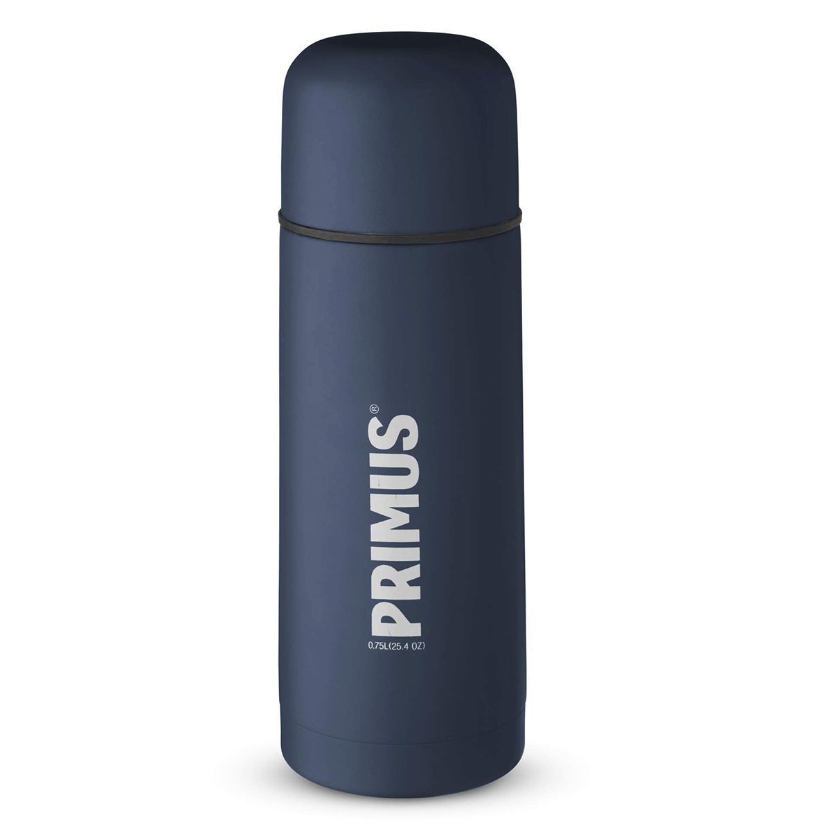 termovka primus vacuum 0.75l