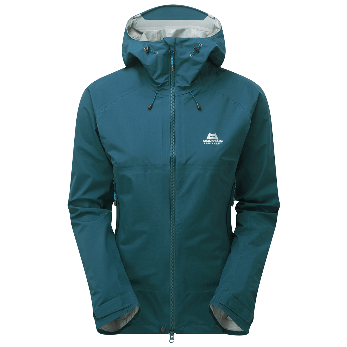 zenska nepremocljiva jakna odyssey