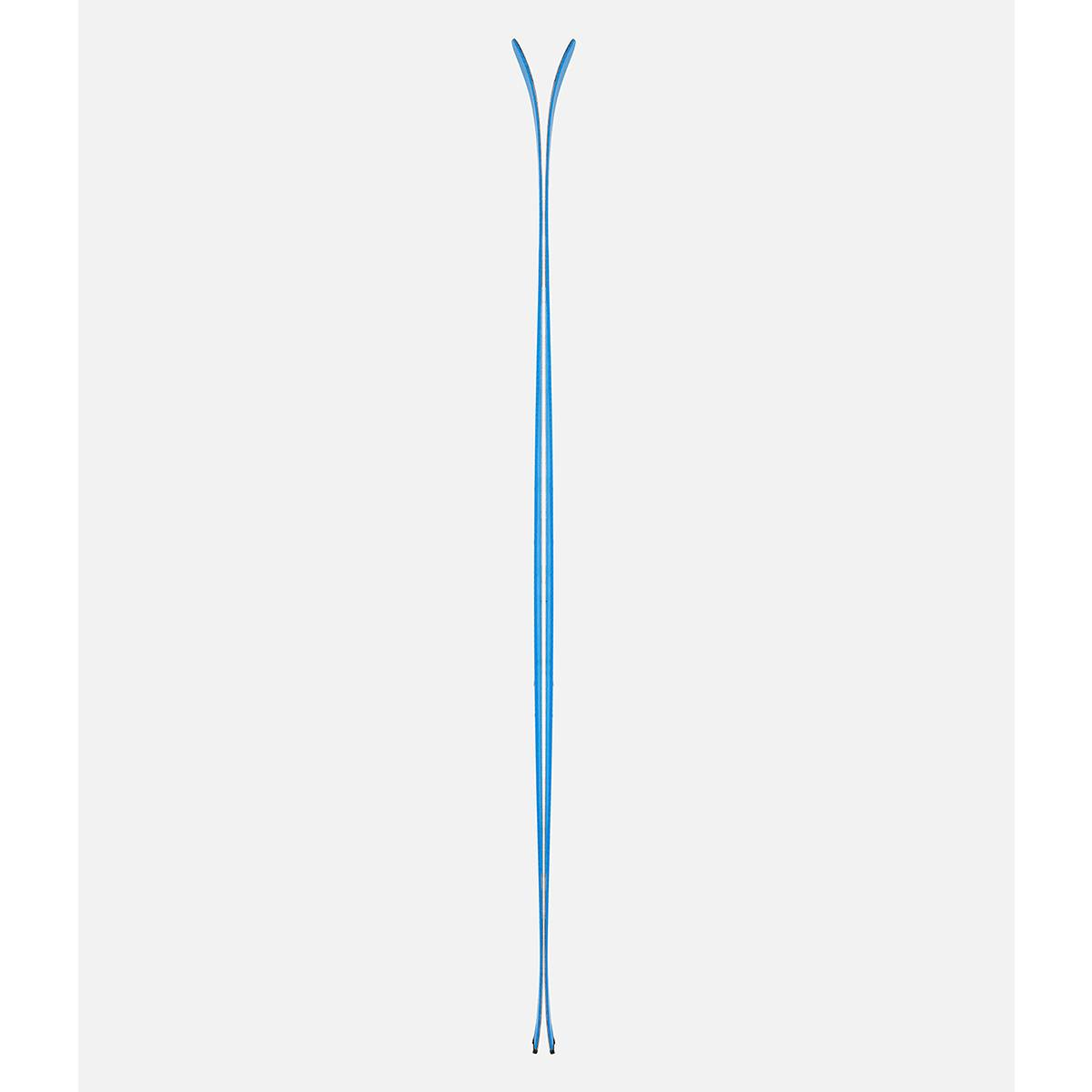 turne smuci black crows ova freebird 22.23 163