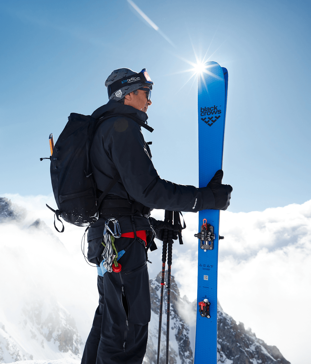 turne smuci ova freebird