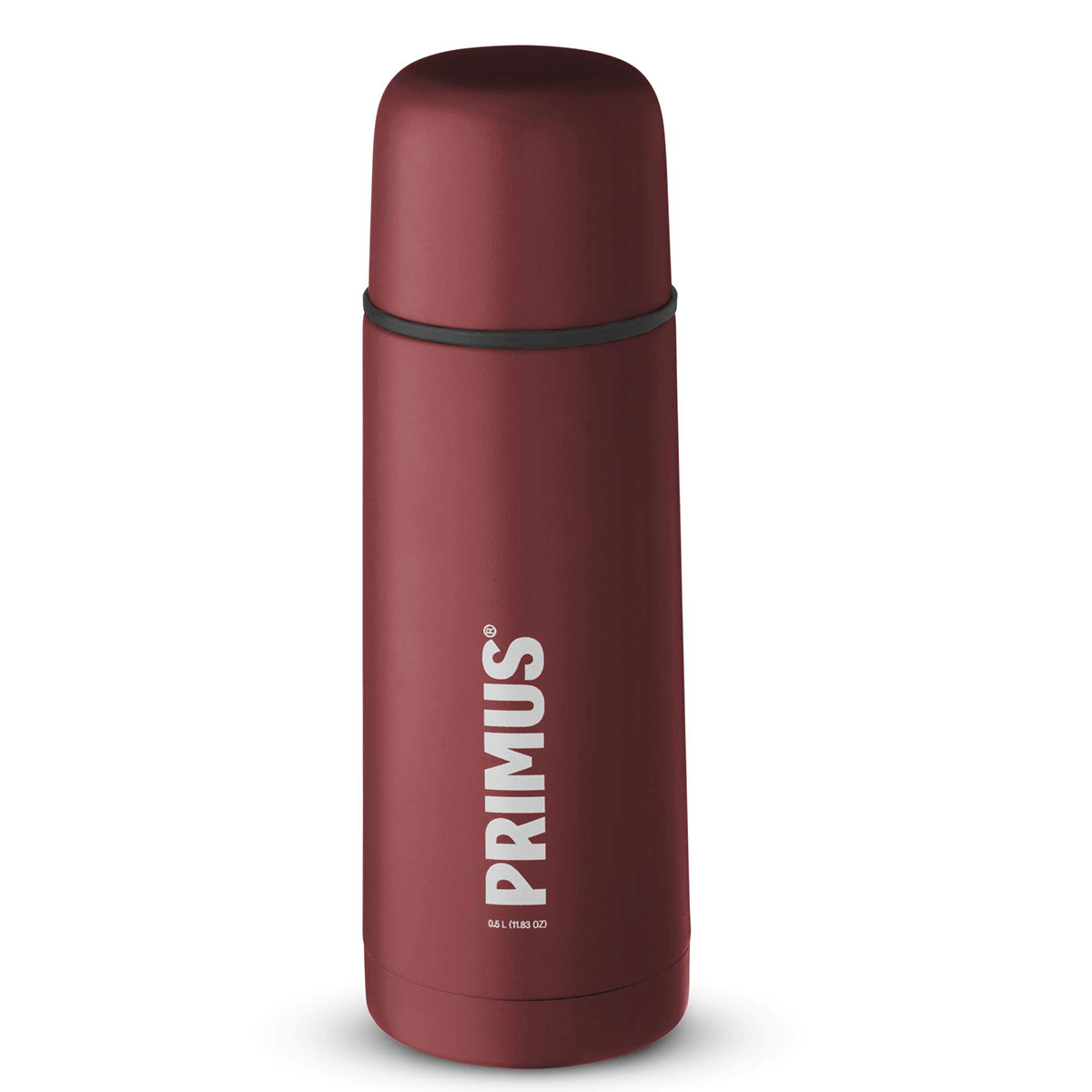 termovka primus vacuum 0.5l