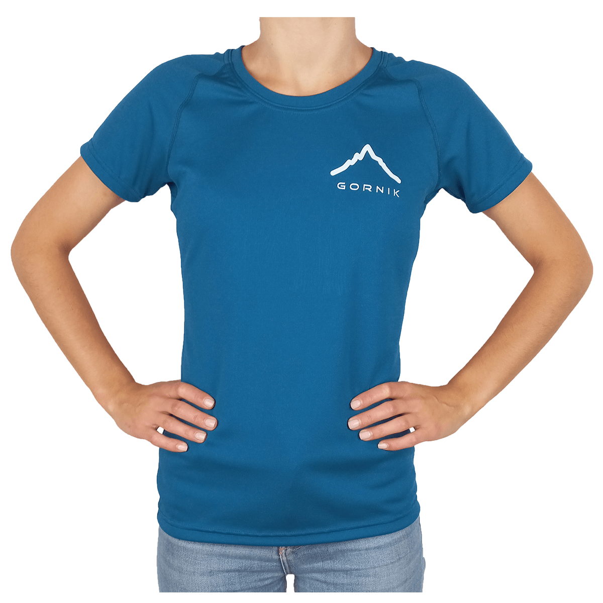 zensko aktivno perilo klif kr normal