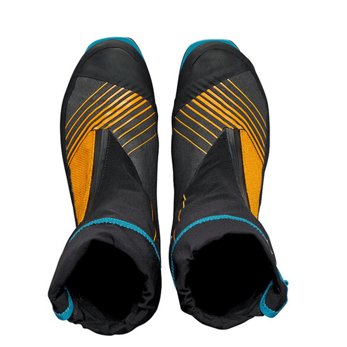 cevlji scarpa phantom tech hd