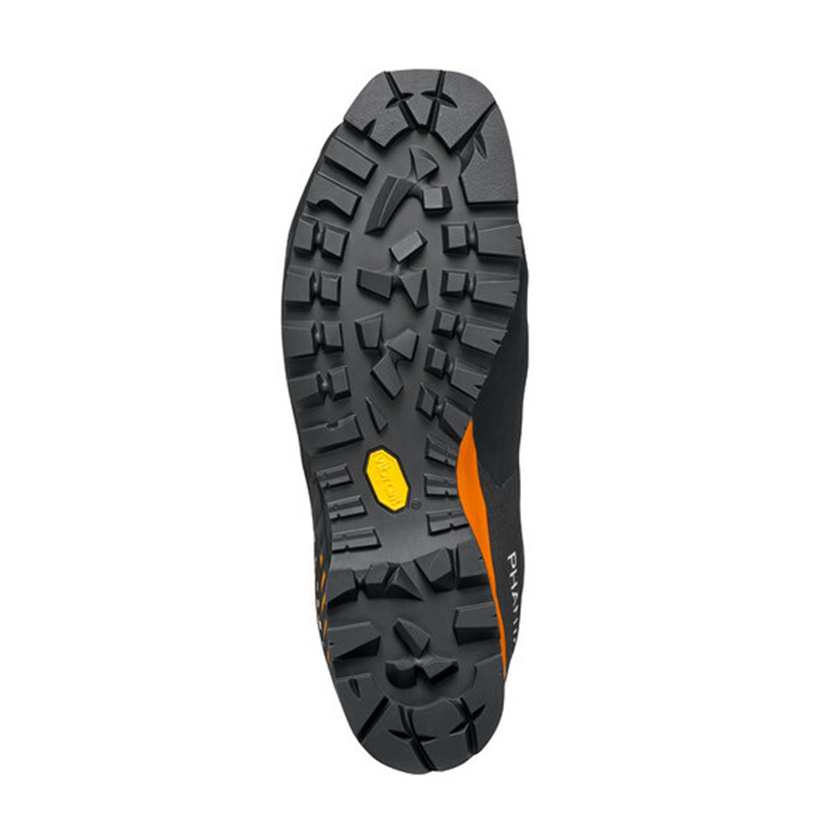 cevlji scarpa phantom tech hd