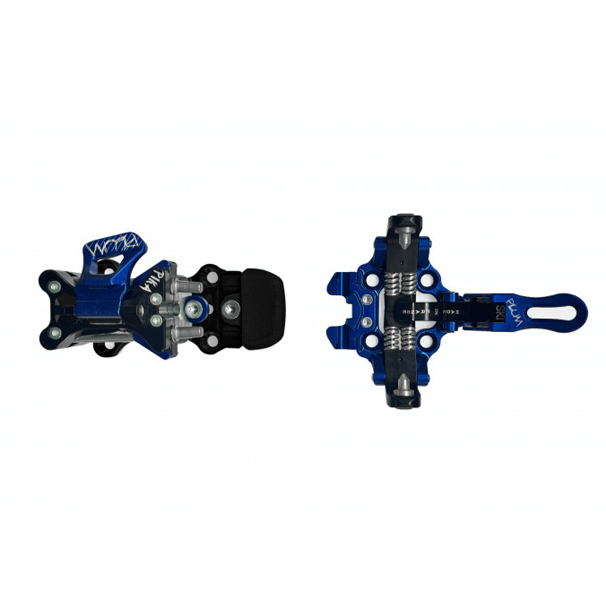 turne vezi pika plum 2022