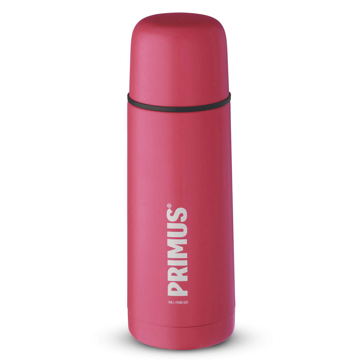 termovka primus vacuum 0.5l