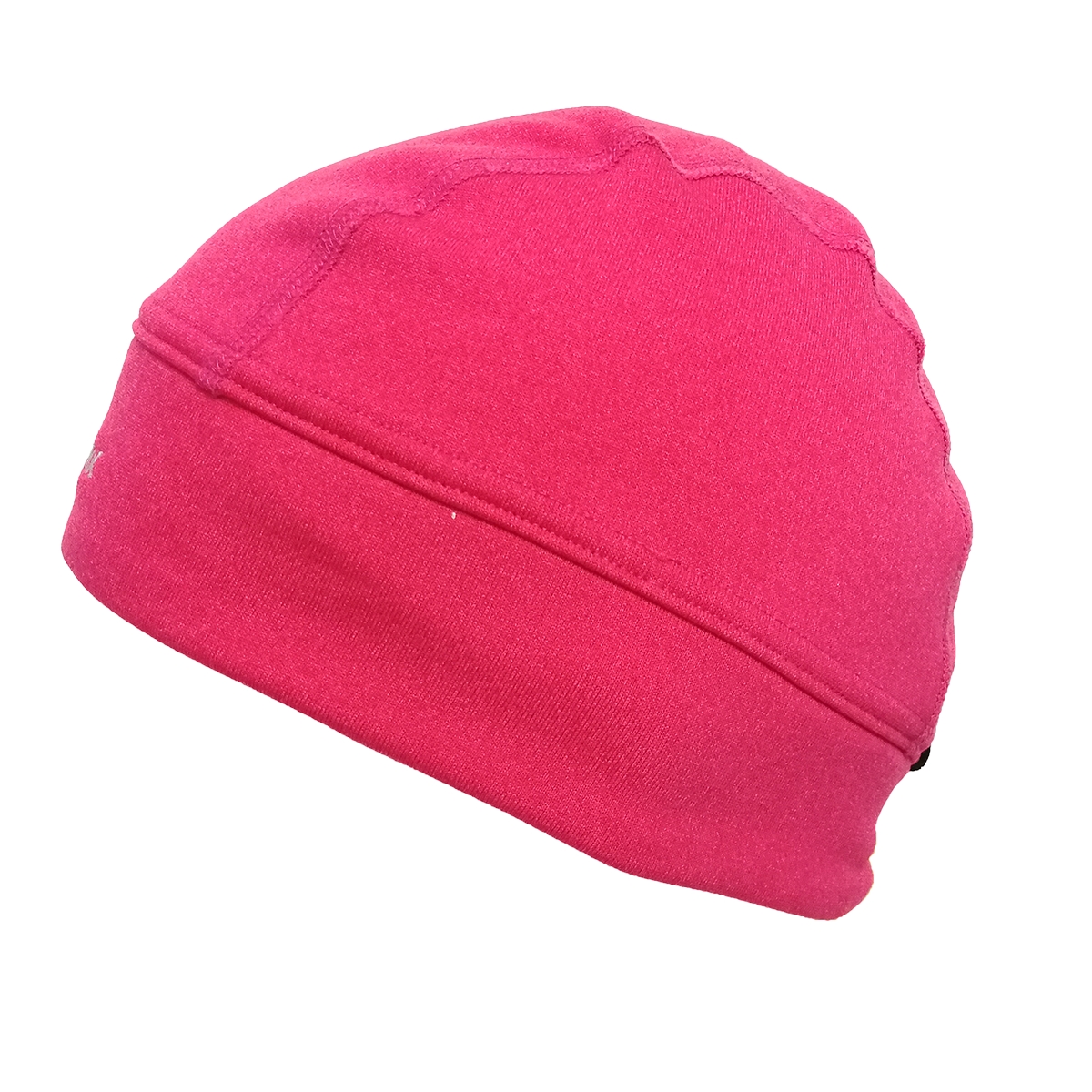 zimska kapa pws plain