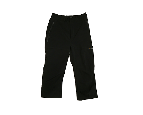 Plezalne Hlače Steber-K