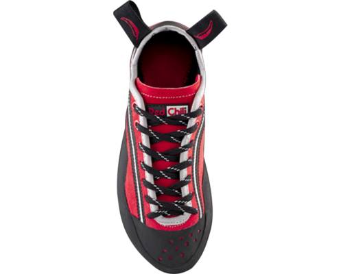 Plezalni čevlji Red Chili Sausalito