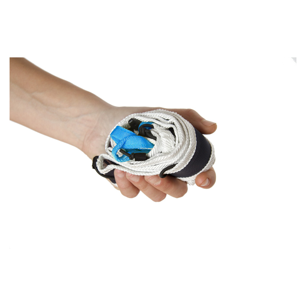 plezalni pas choucas light