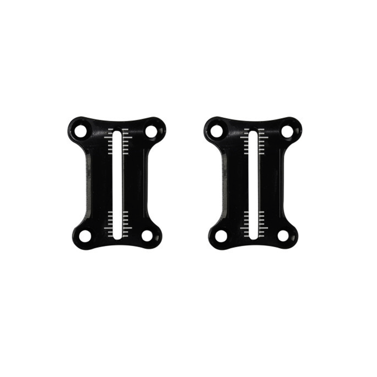 ploscica za vezi wide rail r170