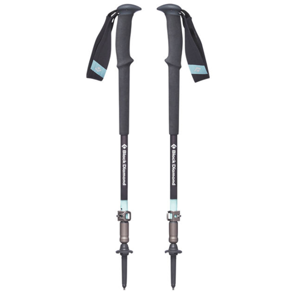 Ženske palice Trail Pro Trek