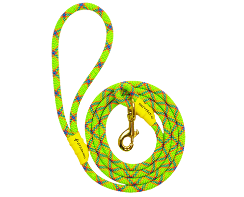 Povodec za psa Sterling Dog Leash