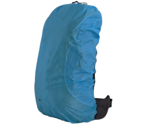 Dežna prevleka Featherlite raincover