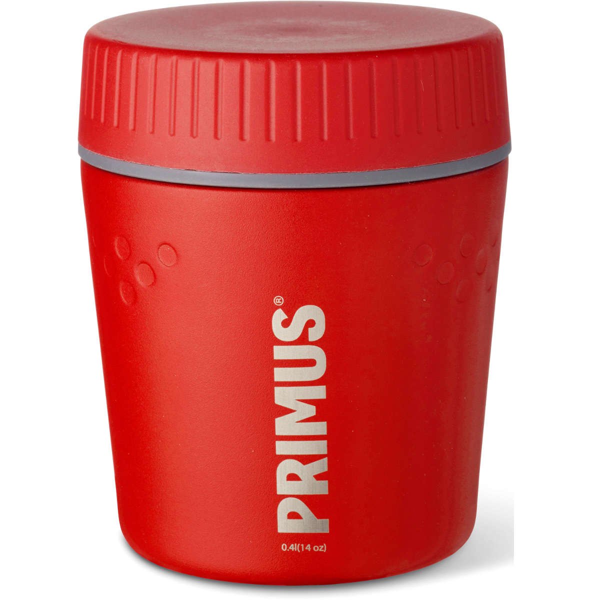 Posoda za hrano TrailBreak Lunch Jug 400